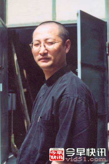 曾成钢