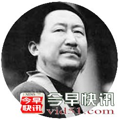 杨晓阳