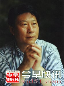 杨炳延