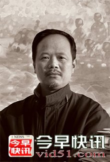 田黎明