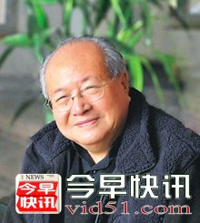 钱绍武