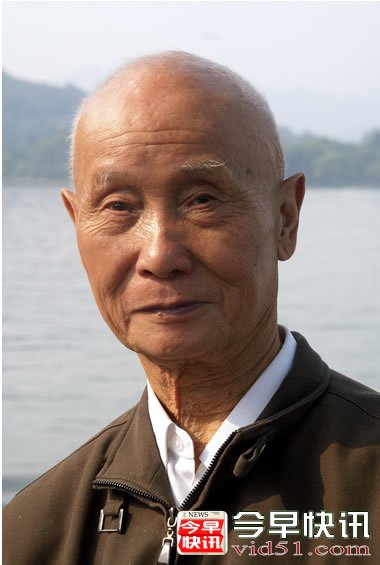 罗尔纯