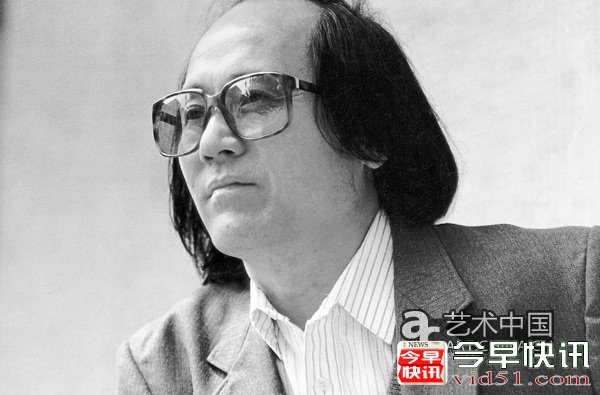 石齐