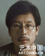 冷军