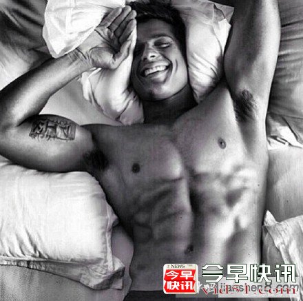 睡不好=练不好：良好睡眠的重要性