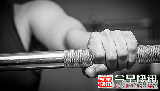 你是在运动？还是在训练？运动vs训练的差别