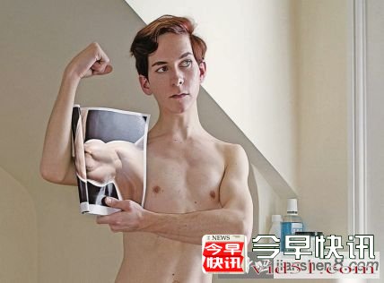 健身不犯傻！同时增肌减脂真的行得通吗！