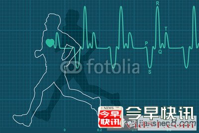 最大心率（220–年纪）准确吗？