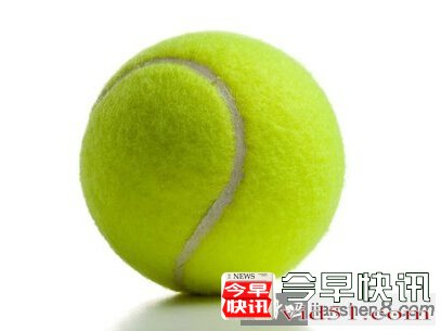 网球放松肌肉：髋屈肌、臀肌/梨状肌及胸肌