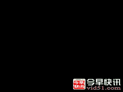 
      中国汽车场地越野锦标赛将驶入铜仁 设八个组别
      
