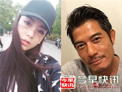 网红界新宠儿，竟然是跟吴亦凡……