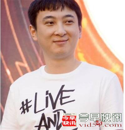 王思聪又被怼了，这一次是因为什么？