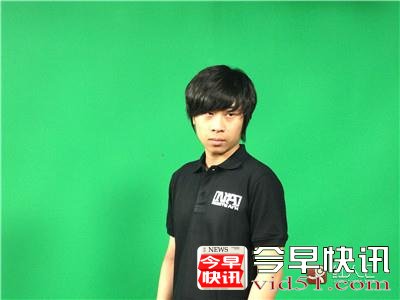 五五开直播时候开火车，被粉丝举报色情主播！
