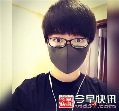 嗨氏停播最新回应和背后真相！