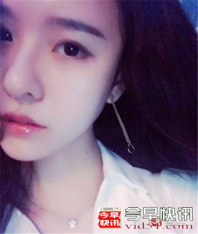 主播阿冷 8个月被打赏3000万成新晋斗鱼一姐，冯提莫坐不住了！