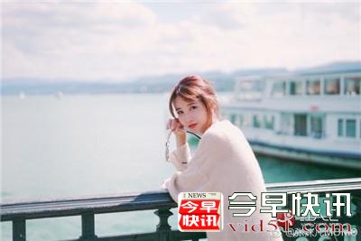 <b>商业奇才网络红人张沫凡，这一次她开始着手彩妆，你会买吗？</b>