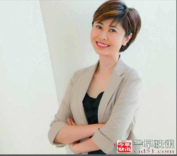 lacff洛杉矶华语电影节薛晓路出任评审委员