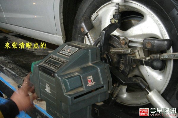 质保期内的部分保养项目可以不去4S店做