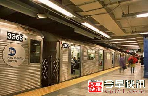 武汉九处地铁站名让游客纠结 争议颇大
