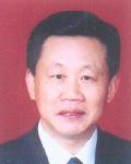 瞿观鄞