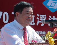 <b>曹德旺</b>