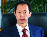 李东军