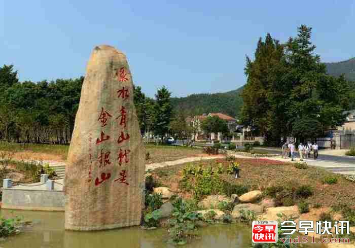 timg (5).jpg?x-oss-process=style/w7