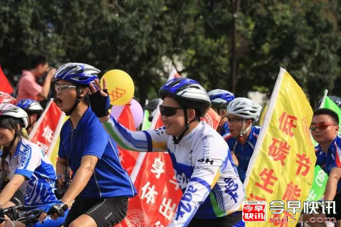 timg (1).jpg?x-oss-process=style/w7