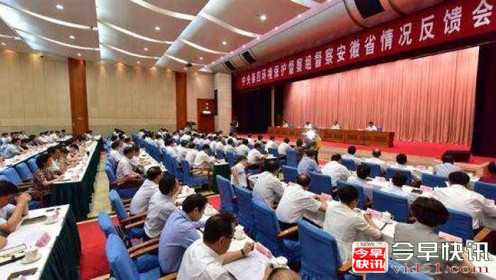 timg.jpg?x-oss-process=style/w7