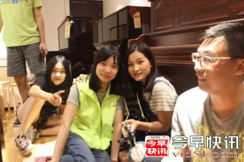 微信图片_20170822095205