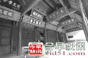 诗人西行 王维笔下的大唐凉州风情