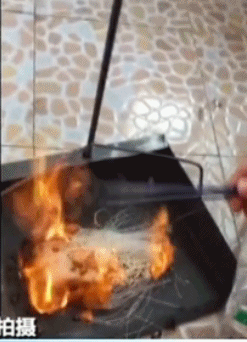 “塑料粉丝”谣言视频纷传 “网络曝光”幕后暗藏利益