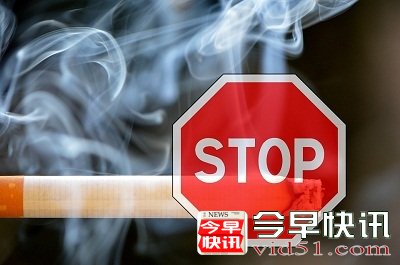我国控烟困局：卖烟的管着控烟