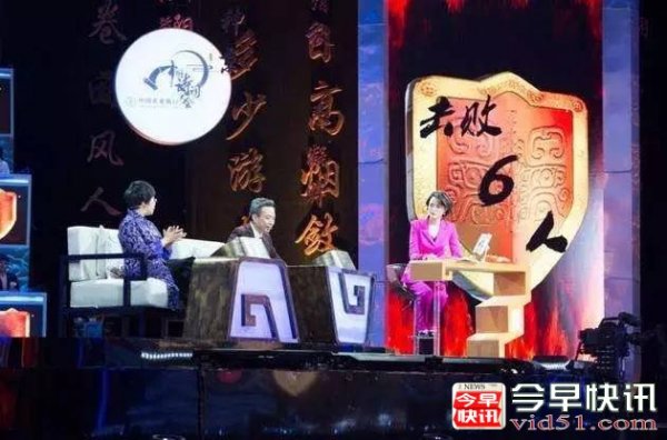 诗歌是个人朝圣，与集体无关