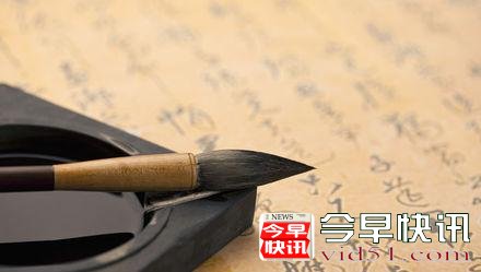 武亦姝《中国诗词大会》夺冠！上海诗词有多热？