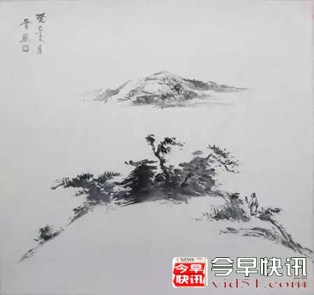跟道家学大气，跟佛家学静气，跟儒家学正气