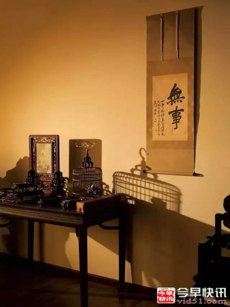 在迷茫中修心，在绝望中坚持，在慌乱中平稳