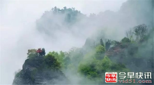曾国藩一天必做的十二件事，值得深思