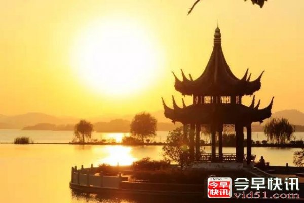 佛为心，道为骨，儒为表，大度看世界