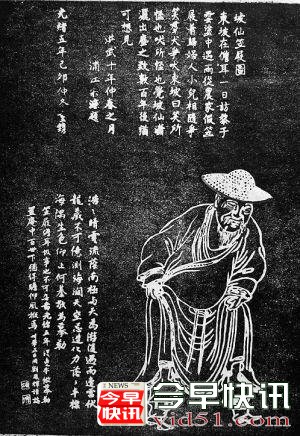 中国诗词文化盛世：能不忆宋唐？