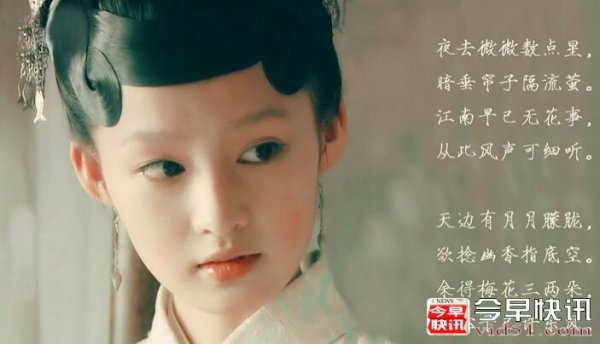 《红楼梦》中薛宝钗的艺术形象评析 封建社会标准的淑女