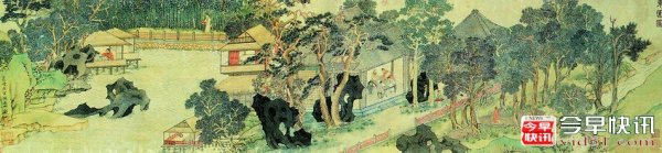 晚明游记小品文的价值取向：才情抒写与学理探求
