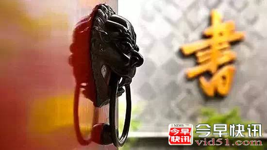 “中国门”里的千年文化