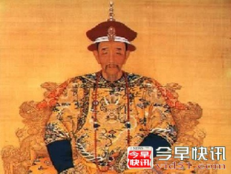 康熙时期的居民房产税 因四处用兵税务繁重