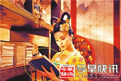 盘点古代那些属“猴”的帝王将相