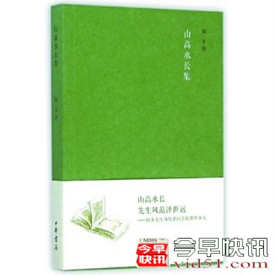 国学入门书目怎么开？梁启超胡适曾有论争