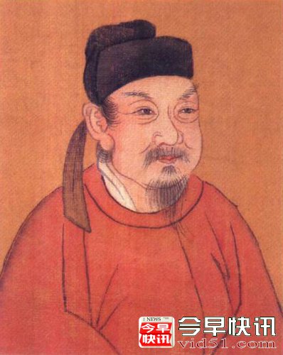 中国何以从领先走向衰落？