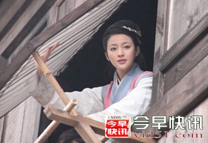 《水浒传》里的经济学