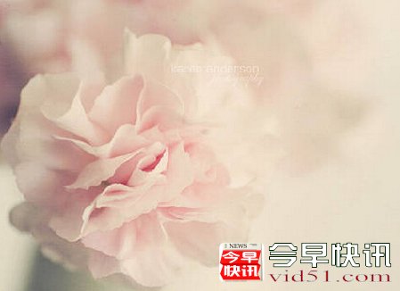 古典文学爱情故事中的“初见” 扣人心弦的真情