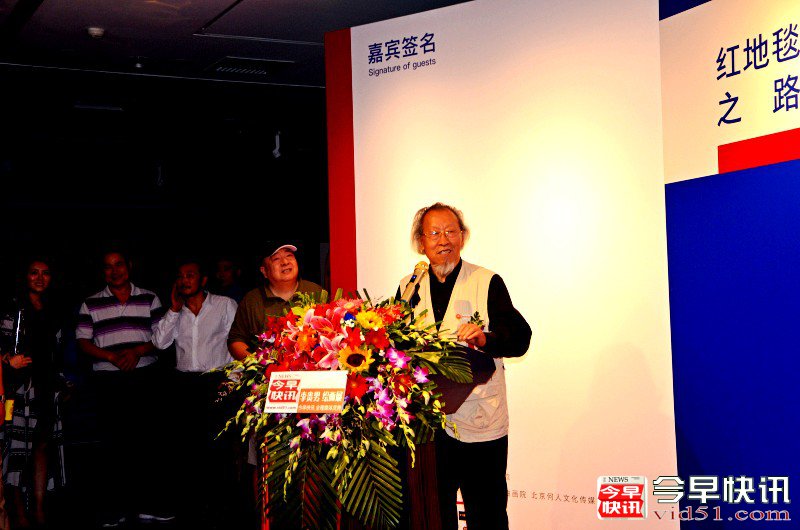 DSC_0811_conew1.jpg